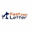 Fast Esa Letter