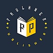 Faulkner Publishers