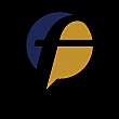 Find Properties