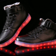 Flash Shoes