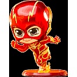 Flashtest Zylker