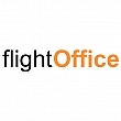 Flight Office