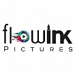 Flowink Pictures