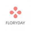 Floryday Fd