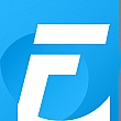 Fonegeek Software