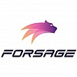 Forsage Official