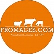Fromages Com