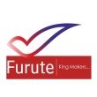 Furute King Maker