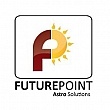 Future Point