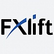 Fxlift Eu Team