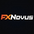 Fx Novus