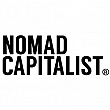 Nomad Capitalist Team