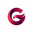Gala Vpn