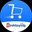 Geekbuying Customer Service