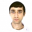 Gerald Mardirossian