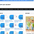 Getgulf Vacancy
