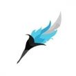 Get-writer-help Uk