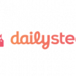Dennis D