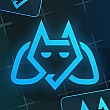 Godlike Host
