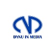 Dynu In Media