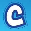 Cobone Support