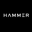 Hammer Online