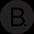 Customer Support -