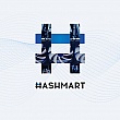Hashmart Official