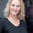 Helene Sheehan