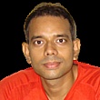 Pankaj Kumar