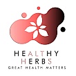Herbs Herbs