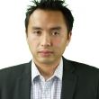 Hieu Vu