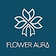 Flower Aura Team