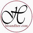 His And Her Hair Goods Co