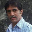 Hitesh Sodiwala