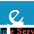 Hobo E Services