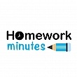 Homework Minutes