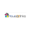 Houseof Inks