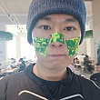 Bo Huang