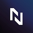 Naizop Zeedan