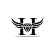 Huzurrjewelry Pvt Ltd