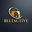 Beltactive Llc