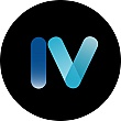 Iconiverse Digital