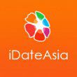 Idateasia Dating