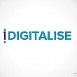 Idigitalise Digital Marketing