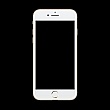 Imei Check Llc