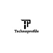 Techno Profiles