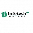 Infotech Wayout