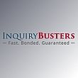 Inquirybusters Rep