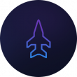 Instalex Admin